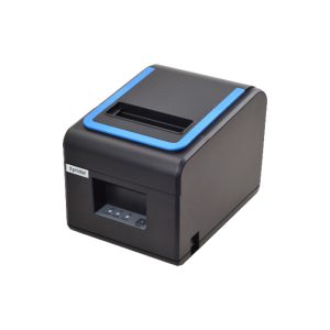 فیش پرینتر XPRINTER مدل V320M