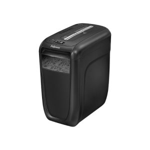 کاغذ خردکن FELLOWES مدلPowershred-60Cs