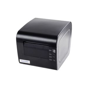 پرینتر حرارتی صدورفیش XPRINTER مدل T260M