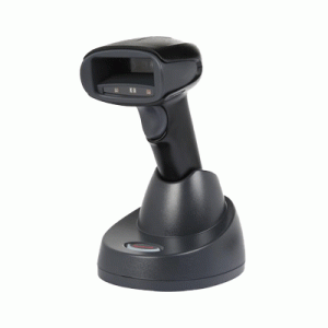 بارکدخوان HONEYWELL مدل Xenon-1902g