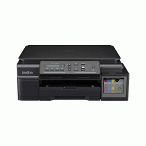 پرینتر BROTHER مدل DCP-T500W