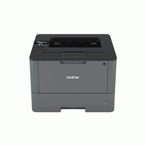 پرینتر BROTHER مدل HL-L5200DW