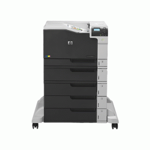 پرینتر HP مدل LASERJET ENTERPRISE M750XH