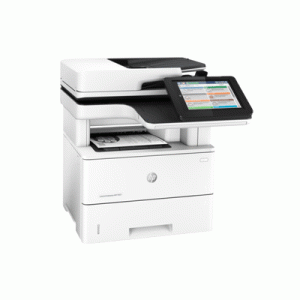 پرینتر HP مدل LASERJET ENTERPRISE MFP M527DN