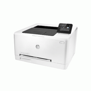 پرینتر HP مدل LASERJET PRO M252DW