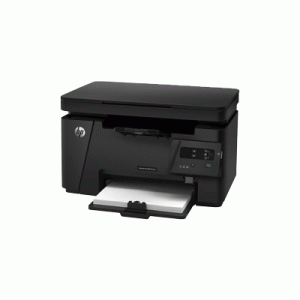 پرینتر HP مدل LASERJET PRO MFP M125A