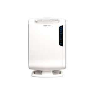 هواساز FELLOWES مدل AeraMax DB55