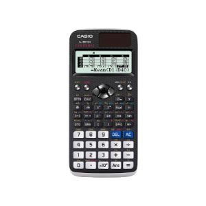 ماشین حساب CASIO مدل FX-991EX ClassWiz