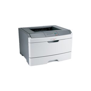 پرینتر LEXMARK مدل E260D