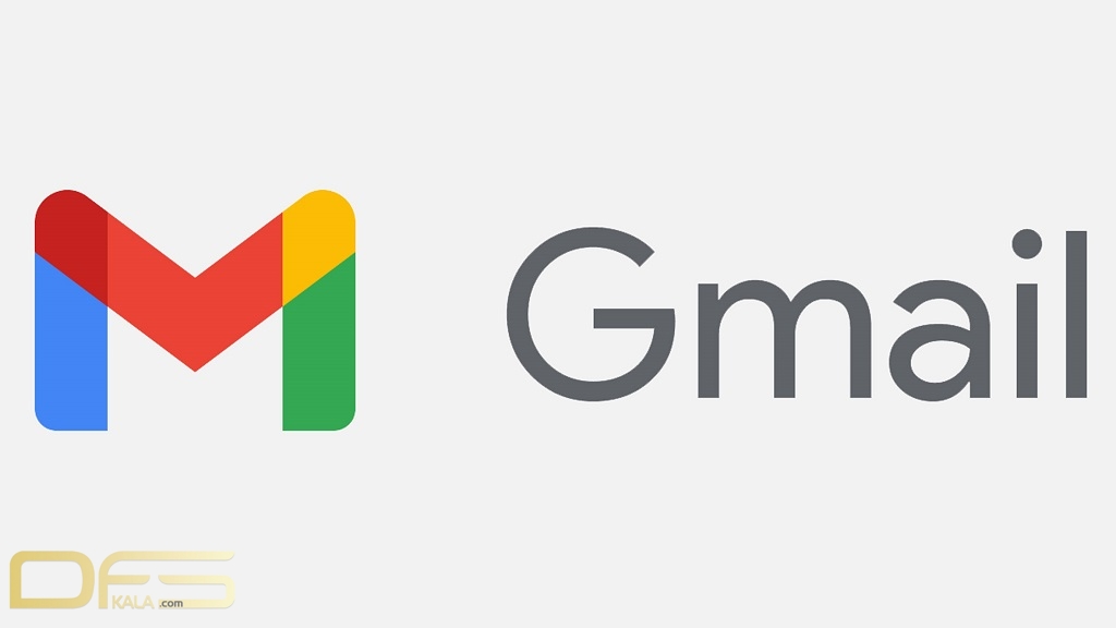 نحوه ایجاد الگوهای ایمیل در Gmail