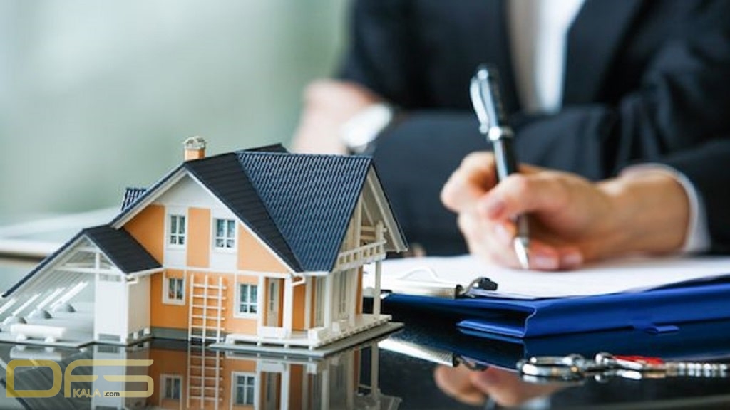 استفاده از قدرت پرینترها برای کارشناسان املاک و مستغلات